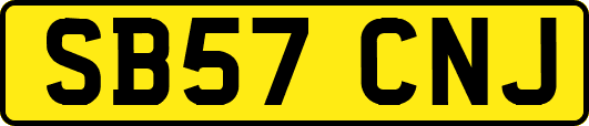 SB57CNJ