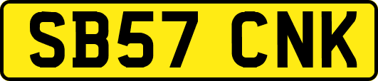 SB57CNK