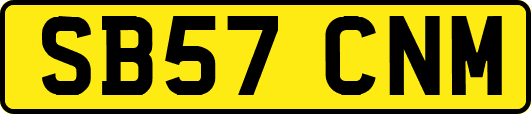 SB57CNM
