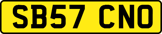 SB57CNO