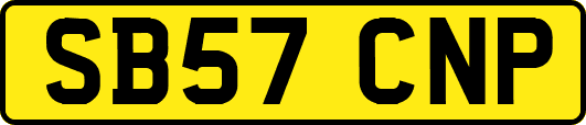 SB57CNP