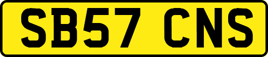 SB57CNS
