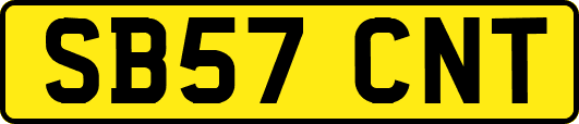 SB57CNT