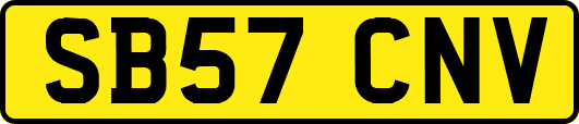 SB57CNV