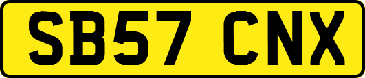 SB57CNX