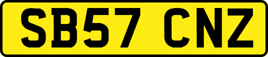 SB57CNZ