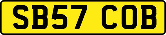 SB57COB