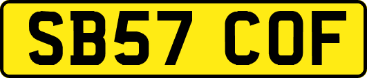 SB57COF