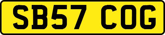 SB57COG
