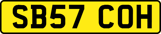 SB57COH