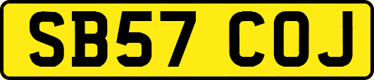 SB57COJ