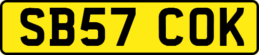 SB57COK