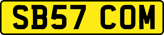 SB57COM