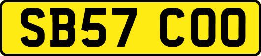 SB57COO