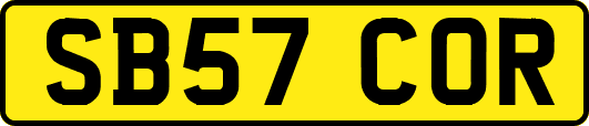 SB57COR