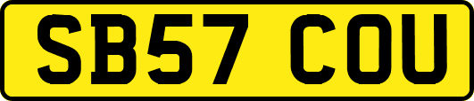SB57COU