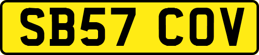 SB57COV