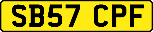 SB57CPF