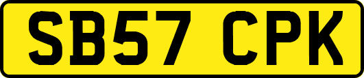 SB57CPK