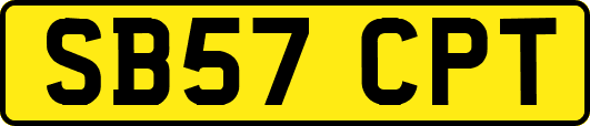 SB57CPT