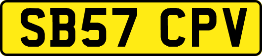 SB57CPV