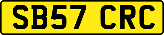 SB57CRC