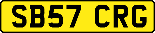 SB57CRG