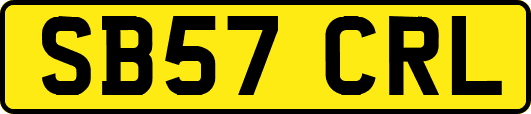 SB57CRL