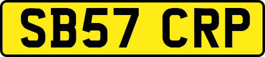 SB57CRP