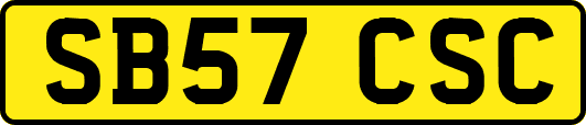 SB57CSC