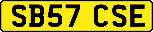 SB57CSE