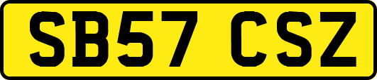 SB57CSZ