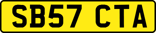SB57CTA