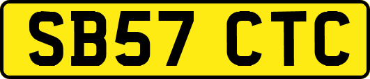 SB57CTC