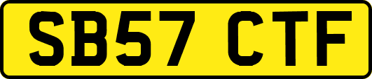 SB57CTF