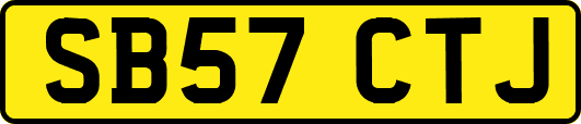 SB57CTJ