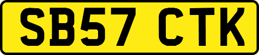 SB57CTK