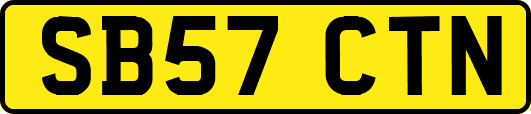 SB57CTN