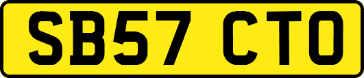 SB57CTO