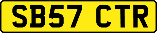 SB57CTR