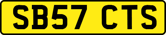 SB57CTS