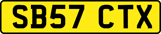 SB57CTX