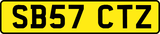 SB57CTZ