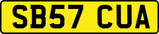 SB57CUA