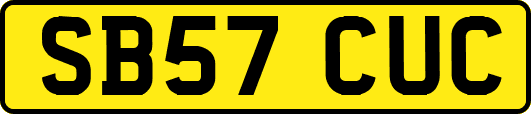 SB57CUC