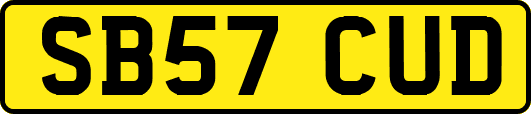 SB57CUD