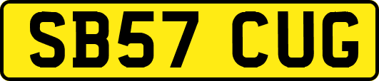 SB57CUG