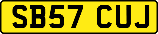 SB57CUJ