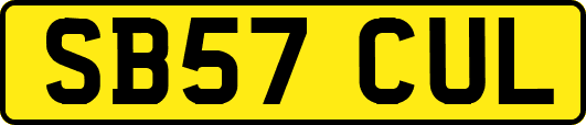 SB57CUL