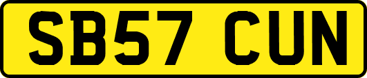 SB57CUN
